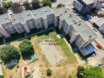 Prodej bytu 3+1, Boskovice, Dr. Svěráka, 91 m2