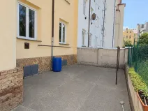 Prodej bytu 2+kk, Plzeň, Houškova, 50 m2