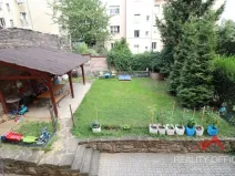 Pronájem bytu 2+kk, Děčín - Děčín II-Nové Město, Příkrá, 45 m2