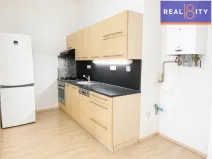 Prodej bytu 1+1, Praha, Jaselská, 55 m2