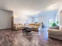 Prodej rodinného domu, Říčany, U Rybníka, 225 m2