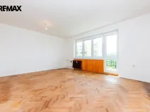 Prodej bytu 4+kk, Praha - Záběhlice, Hrusická, 73 m2
