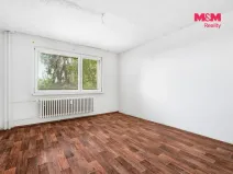 Prodej bytu 2+kk, Česká Lípa, Bardějovská, 41 m2