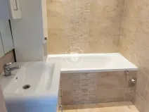 Prodej bytu 2+1, Praha - Letňany, Tupolevova, 54 m2