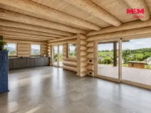 Prodej rodinného domu, Jablunkov, 164 m2