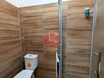 Pronájem obchodního prostoru, Vsetín, Záviše Kalandry, 53 m2