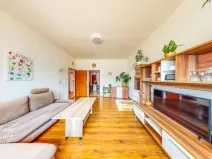 Prodej rodinného domu, Černovice, Tyršova, 168 m2