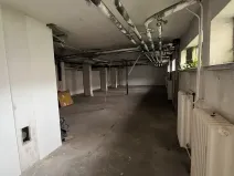 Pronájem skladu, Ostrava, Vratimovská, 130 m2