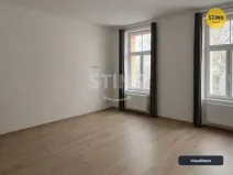 Pronájem bytu 2+kk, Prostějov, Havlíčkova, 54 m2