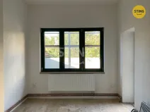 Pronájem bytu 2+kk, Prostějov, Šafaříkova, 55 m2