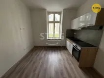 Pronájem bytu 2+kk, Prostějov, Lutinovova, 55 m2