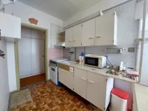 Prodej bytu 2+1, Postřelmov, Závořická, 59 m2
