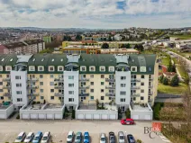 Prodej bytu 3+kk, Třebíč - Nové Město, Na Kopcích, 74 m2