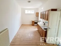 Pronájem bytu 1+1, Chotěboř, Palackého, 41 m2
