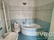 Pronájem bytu 1+1, Chotěboř, Palackého, 41 m2