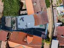 Prodej rodinného domu, Hluboké Mašůvky, 80 m2