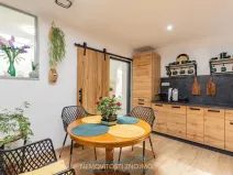 Prodej rodinného domu, Hluboké Mašůvky, 80 m2