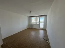 Prodej bytu 3+1, Praha, Fryčovická, 68 m2