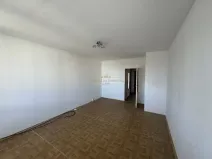Prodej bytu 3+1, Praha, Fryčovická, 68 m2