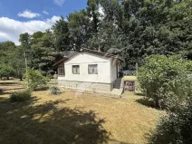 Prodej chaty, Útušice, Útušice, 42 m2