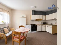 Pronájem bytu 2+1, Kolín, Pejřimská, 50 m2