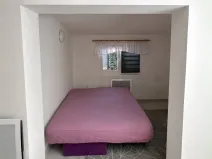 Pronájem bytu 2+1, Kolín, Pejřimská, 50 m2