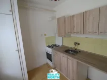 Pronájem bytu 1+1, Ústí nad Labem, SNP, 29 m2