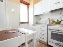 Prodej bytu 2+1, Viale Guglielmo Marconi,Alba Adriatica,Itálie, 62 m2