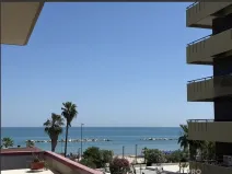 Prodej bytu 2+1, Alba Adriatica,Itálie, 62 m2