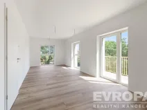 Prodej bytu 3+kk, Světlá nad Sázavou, Na Bradle, 86 m2
