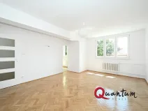 Pronájem bytu 2+1, Roztoky, Masarykova, 55 m2