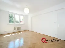 Pronájem bytu 2+1, Roztoky, Masarykova, 55 m2