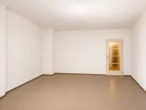 Prodej bytu 1+1, Praha - Vinohrady, náměstí Jiřího z Lobkovic, 34 m2