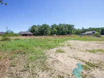 Prodej pozemku pro bydlení, Lukavice, 1218 m2
