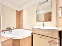 Pronájem bytu 2+1, Hradec nad Moravicí - Žimrovice, Hradecká, 44 m2