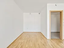 Prodej bytu 3+kk, Praha - Žižkov, Kaplířova, 89 m2