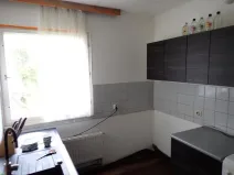 Dražba rodinného domu, Opatovec, 142 m2