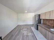 Pronájem bytu 1+kk, Krnov, Bruntálská, 45 m2