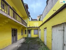 Prodej rodinného domu, Plzeň - Jižní Předměstí, Karlova, 200 m2