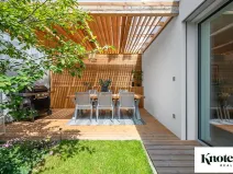 Prodej rodinného domu, Svinošice, 140 m2