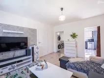 Prodej rodinného domu, Lipinka, 122 m2