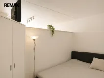 Prodej bytu 3+1, Karlovy Vary - Rybáře, Chomutovská, 67 m2