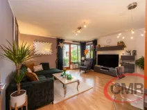 Prodej bytu 2+kk, Praha, Pickova, 52 m2