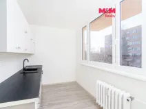 Pronájem bytu 3+1, Frýdek-Místek - Místek, Politických obětí, 58 m2