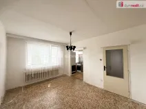 Prodej bytu 2+1, Frenštát pod Radhoštěm, Dolní, 47 m2