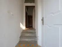 Prodej vícegeneračního domu, Praha, Hejtmanská, 275 m2