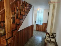 Prodej rodinného domu, Náměšť na Hané, Procházkova, 160 m2