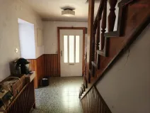 Prodej rodinného domu, Náměšť na Hané, Procházkova, 160 m2