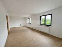 Prodej rodinného domu, Vysoká - Střednice, 125 m2
