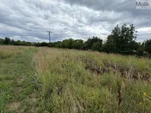 Prodej pozemku pro bydlení, Lom, Palackého, 2632 m2